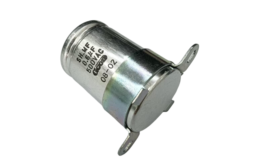 1757491393221781.jpg 0.6uF 电容-L4马达用.jpg