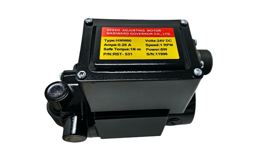 RST-531