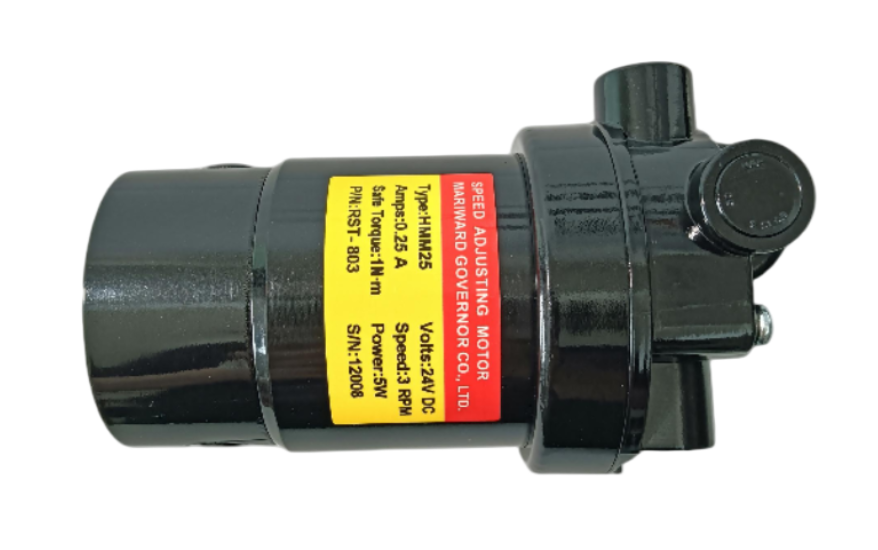 RST-803